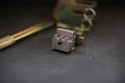 Smith Craft Products Mini ANSI 40 Die Set